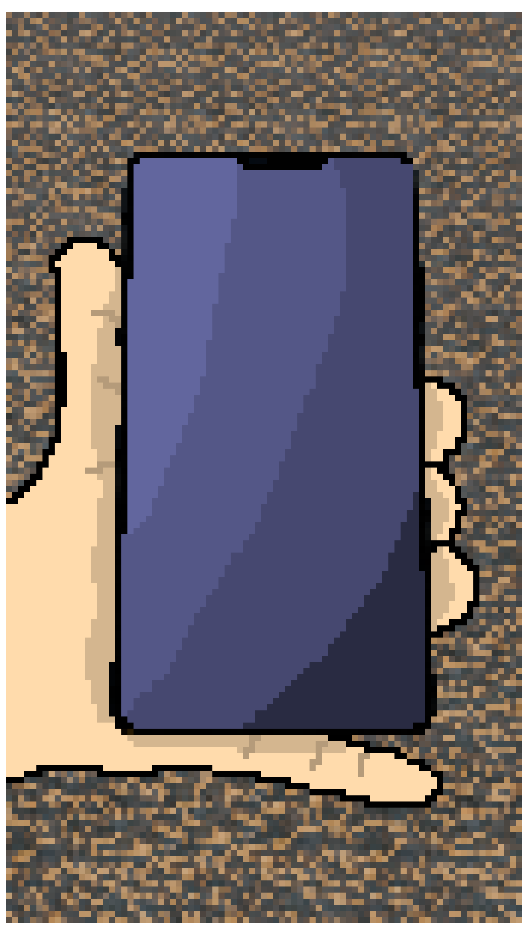 [3a9af9] telefon