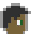 [3815ff] head