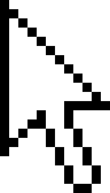 [84b134] Mouse Cursor