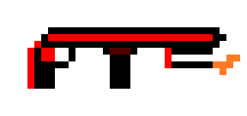 [9664c4] laser thrower 