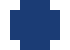 [9664c4] PixCoin