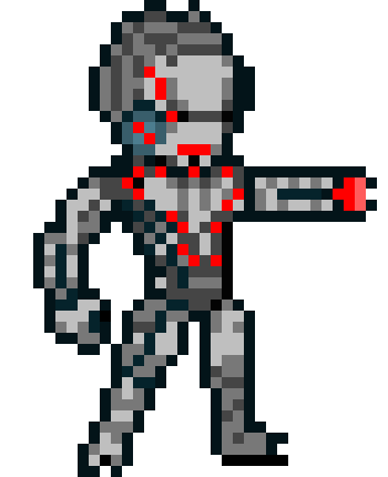 [9664c4] UltraUltronBlastAni
