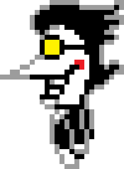 [e9b889] spamtonwalkL2