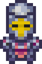 [14ad78] Sir_Caleb