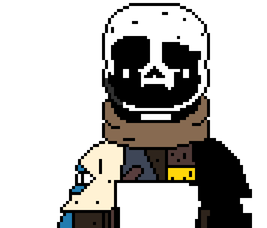 [b9de0d] crap.....if you kill me..........then the reall ink will die too.  - ink 