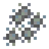 [d2516c] silverfish-eggs