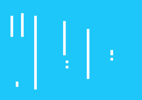 [9664c4] Untitled