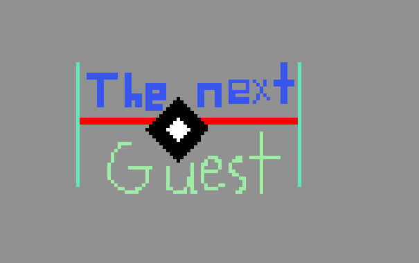 [4ef9ea] Logo