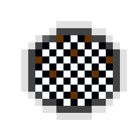 [ed98a9] Untitled