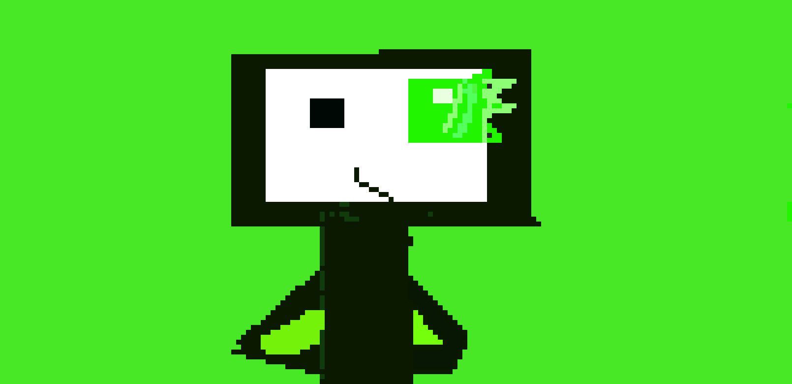 [82f6bd] Seanzilla123