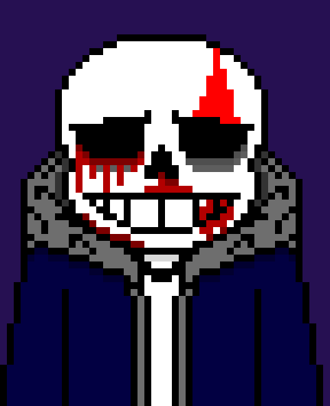 [0ae1f1] *shaking a lot from the pain*