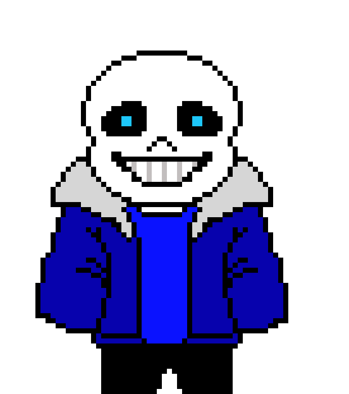 [95be89] Sans spam