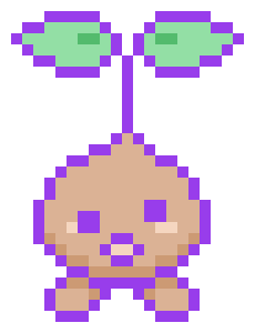 [ee1df6] sproutmole_px