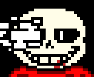 [a228fa] Just some bored kid, called corruption troller ;)