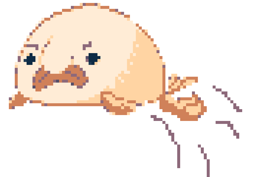 [282d96] Blob2jump
