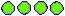 [4f4e68] boulderballfull