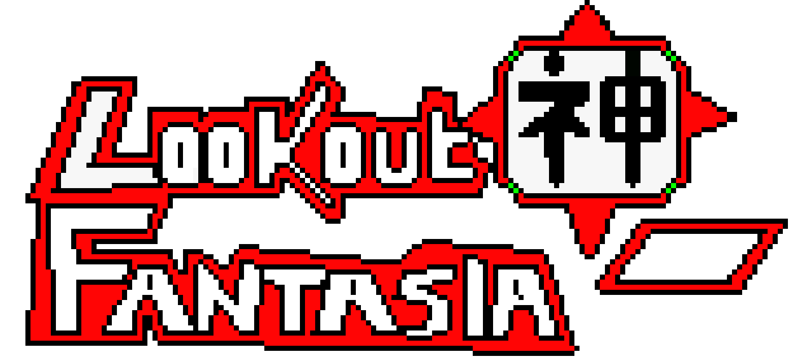 [52ee57] logo