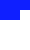 [5771cc] blue guy