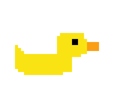 [10f773] duck3