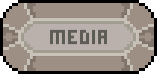 [0bda65] media