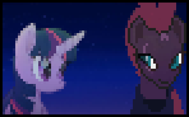 [60b19a] Templight Moment