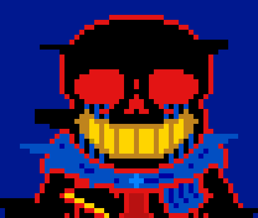 [53a360] Crash.Mp3