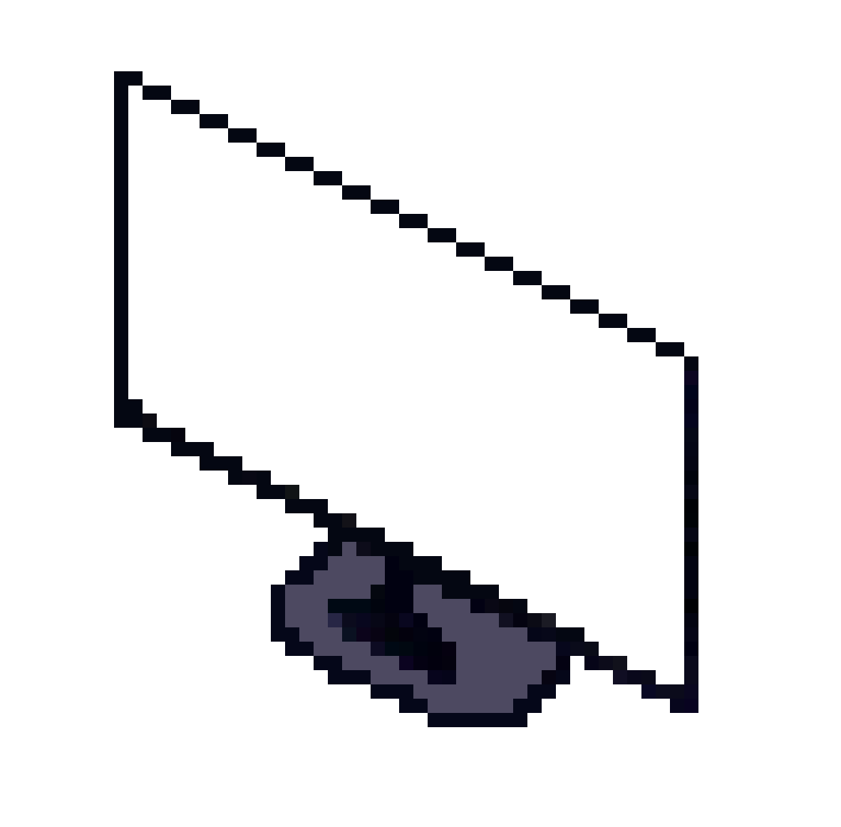 [3612ed] ISOTOMOFFICEComputer
