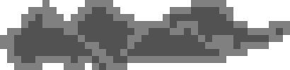 [9664c4] GreySpaceRight