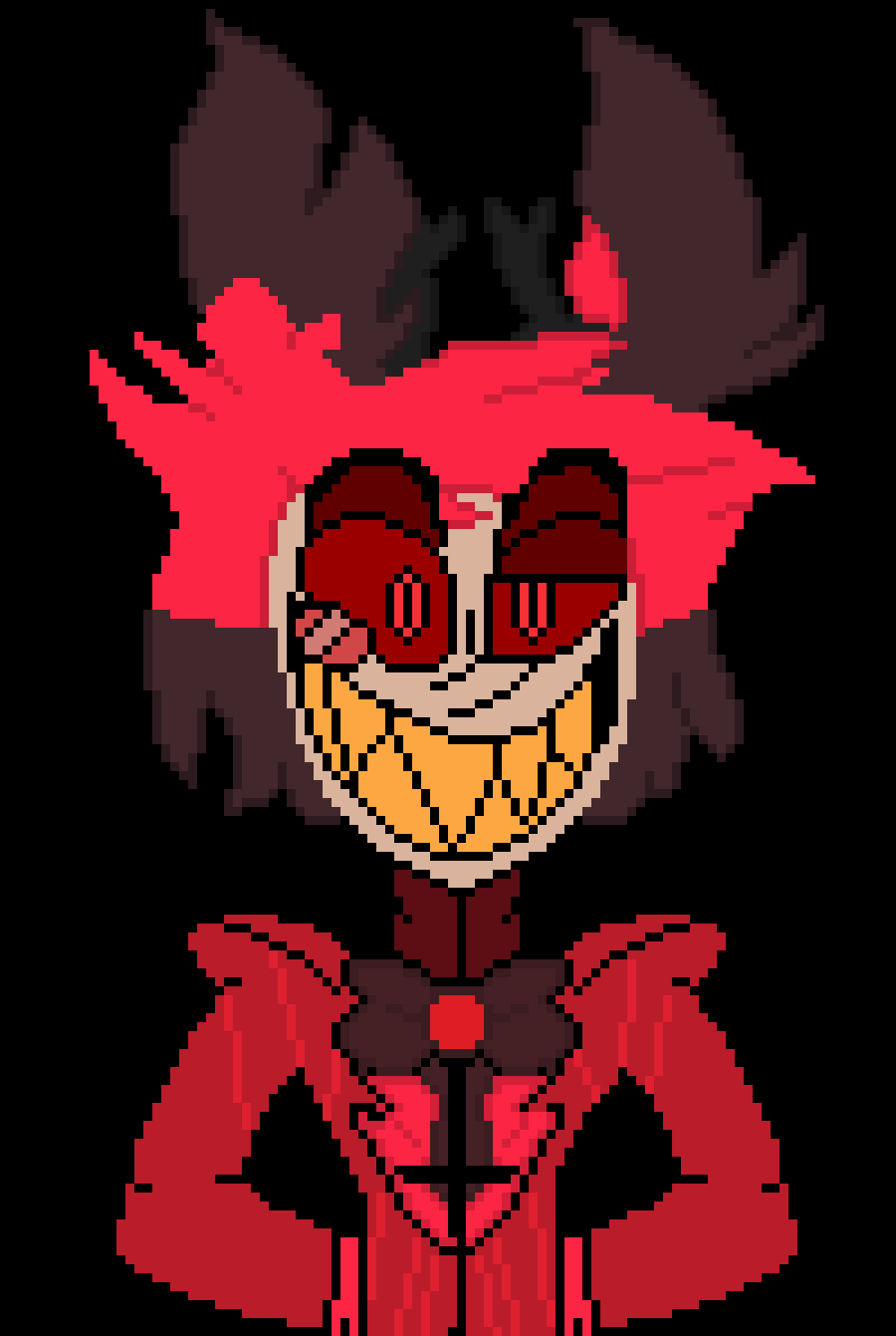 [4793a2] (ive had a few setbacks T so if you want you cant wait or ask someone else! im fine with either!) -looks at sir pentious- do i know you?