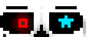 [63ceb7] what do you need help with stellar