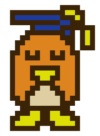 [f857d1] Owl