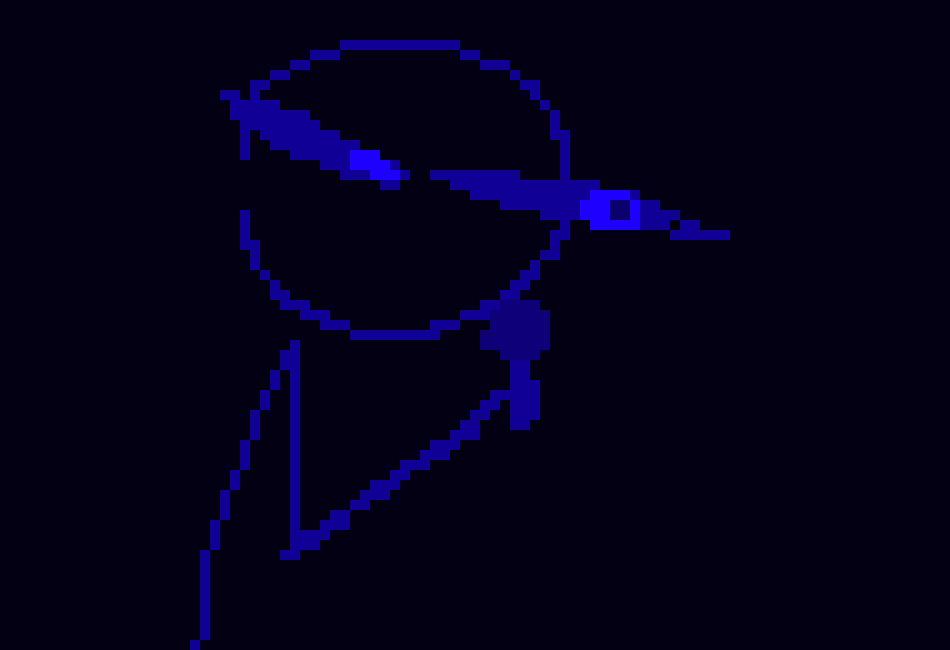 [a09d0f]  With balls in his durag, he sags, fearin' no man He stands, pen in his hand like Edward Scissorhands Will slice competition and just goes about his business Anyone who knows about him knows about his shindig Shenanigans, and all his wacky antics in the papers Bitty is danglin' a baby tangled in a blanket, stranglin' And hangin' him over the railing by the ankles on some gangster shit