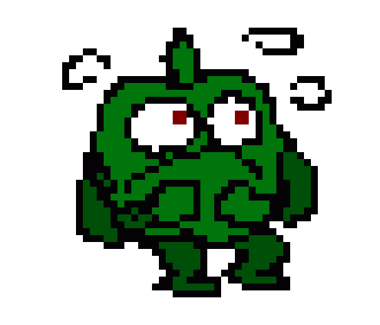 [2276fe] Untitled