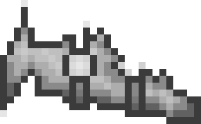 [0e9c37] RampartDebris1-02-a