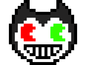 [a60c7a] You could say that