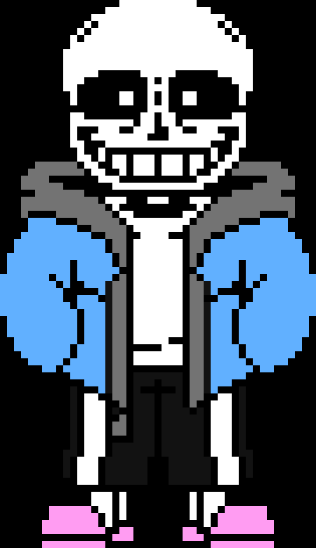 XT!Sans