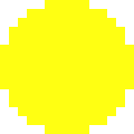 [9f48af] Pac Man