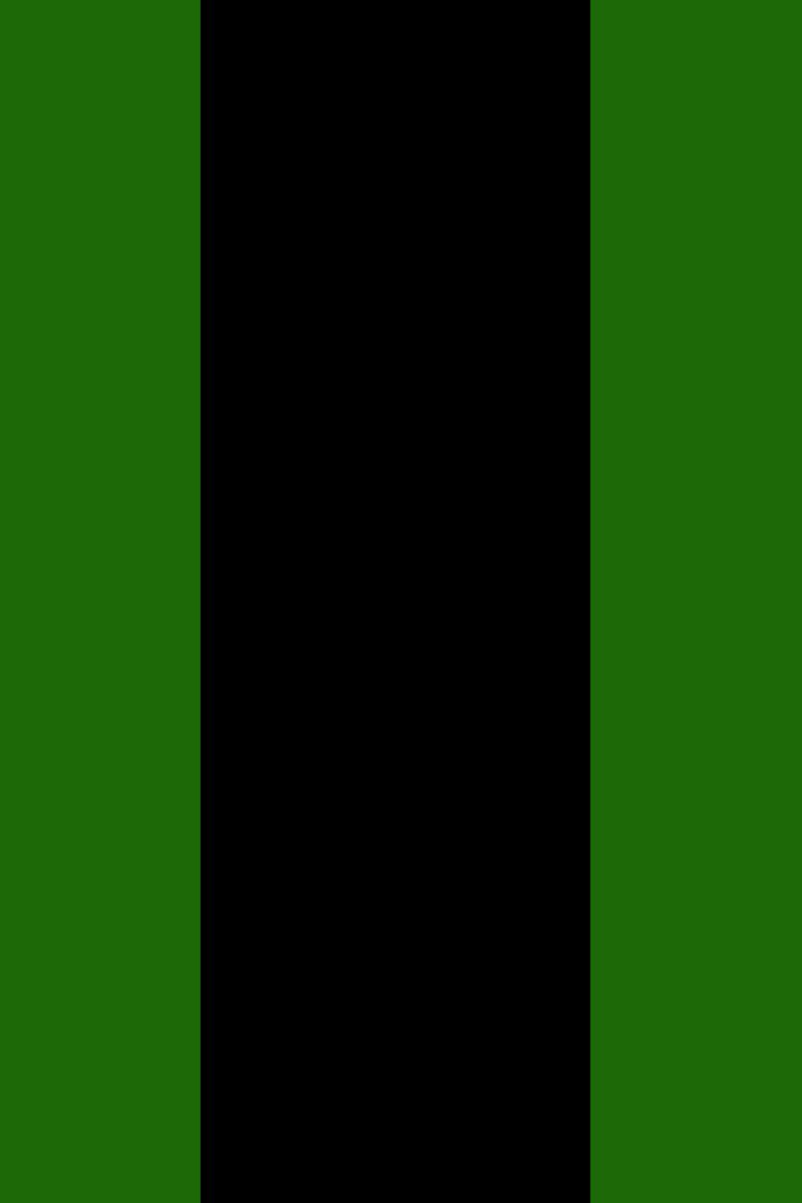 [96ebb7] Road