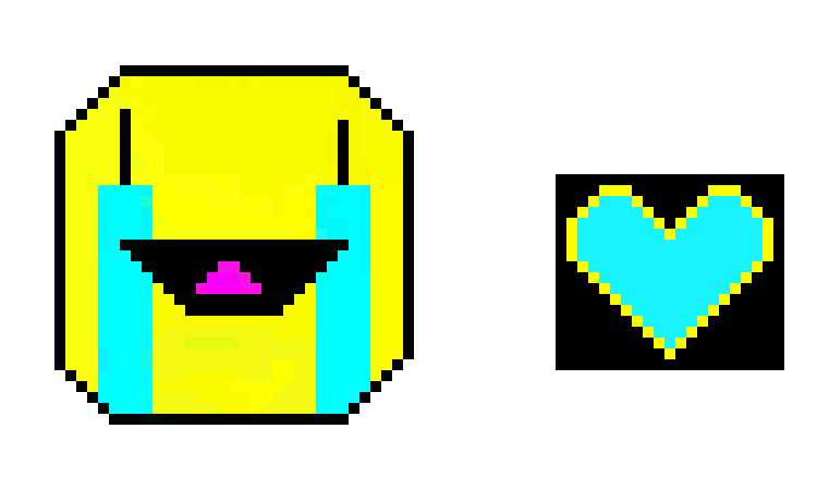 [9664c4] emogie 