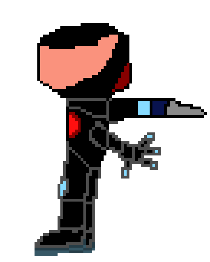 [9664c4] Techra