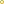 [1a74c2] bullet_bubble_2_golden