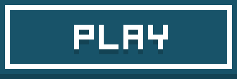 [2dcd0c] PlayButton