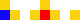 [9664c4] croun