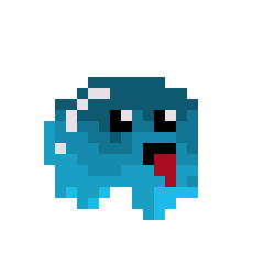 [5f767d] panting 2