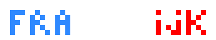[9664c4] Frankrijk