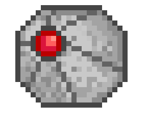 [fa795a] enemy_bot