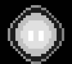 [be82ba] ... (The Wisp follows  behind. The AV reactor supplies power to the whole Pillar)