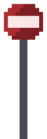 [cea9b3] stop sign