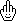 [f85ea3] cursor