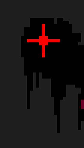 [b6998e] Project Disaster actually use this world map https://padlet-uploads.storage.googleapis.com/1203086641/345fcebbf10e2196f04b6203b2d5a650/padlet_image_picker_file_2ea03a25_10d6_4472_9d74_bfdd09a223b0.jpg 